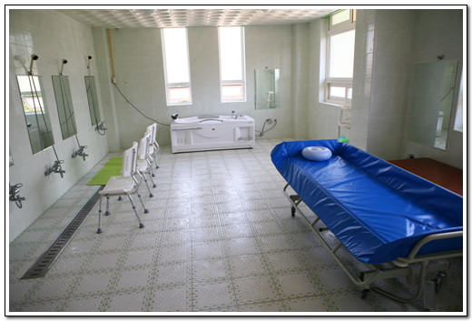 샬롬의집 이미지 15