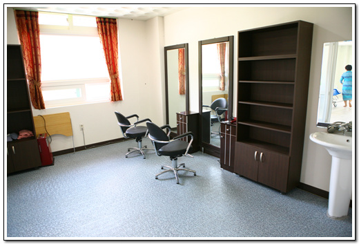 샬롬의집 이미지 14