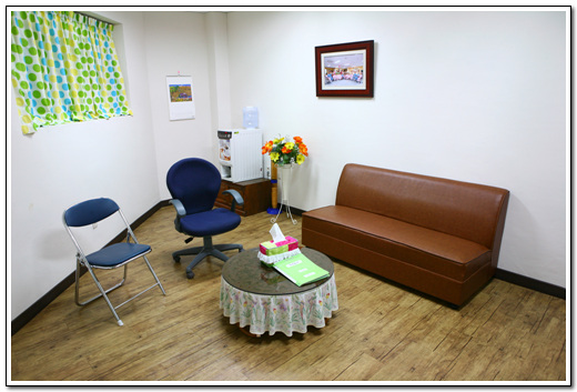 샬롬의집 이미지 12