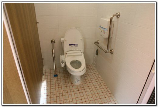 샬롬의집 이미지 28