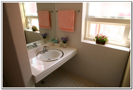 샬롬의집 이미지 27