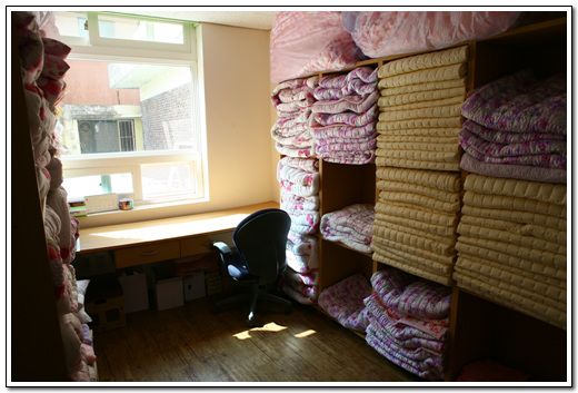 샬롬의집 이미지 26