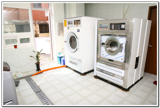 샬롬의집 이미지 25