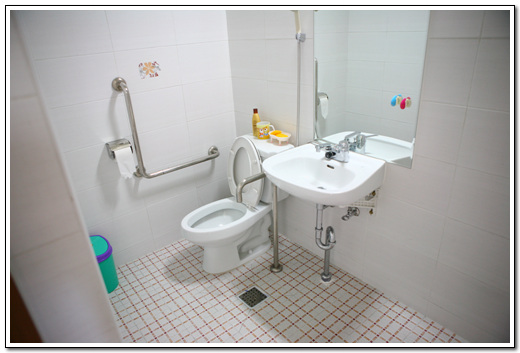 샬롬의집 이미지 24