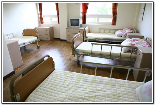 샬롬의집 이미지 23