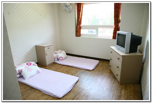 샬롬의집 이미지 22