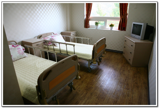 샬롬의집 이미지 21