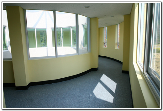 샬롬의집 이미지 20