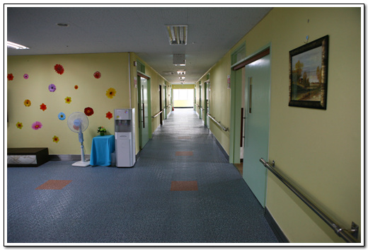 샬롬의집 이미지 19