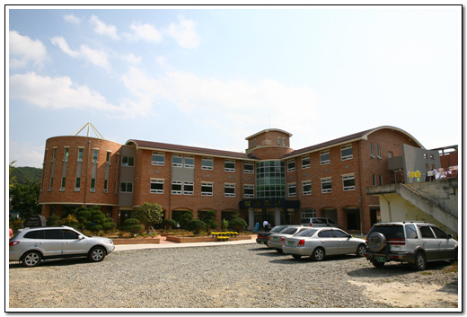 샬롬의집 이미지 2