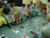 효자의 집 이미지 9