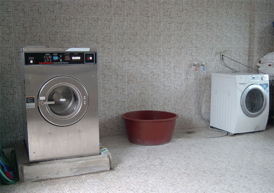 마산성로원 이미지 4