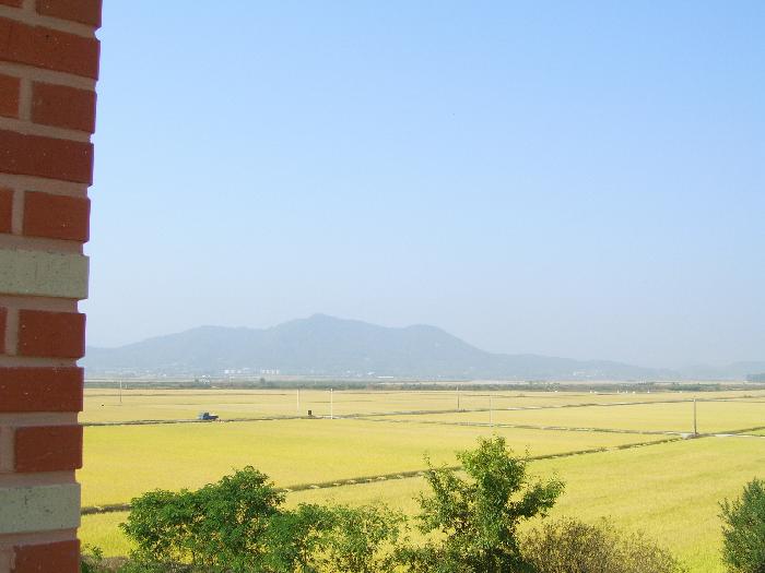 희망실버타운 이미지 4