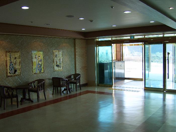 희망실버타운 이미지 14