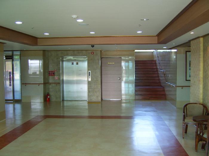 희망실버타운 이미지 13