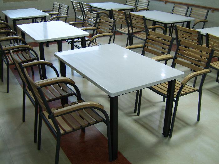 희망실버타운 이미지 12