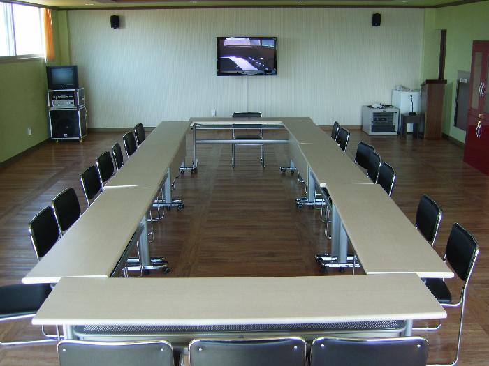 희망실버타운 이미지 11