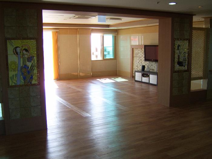 희망실버타운 이미지 9