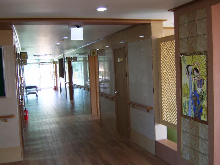 희망실버타운 이미지 8