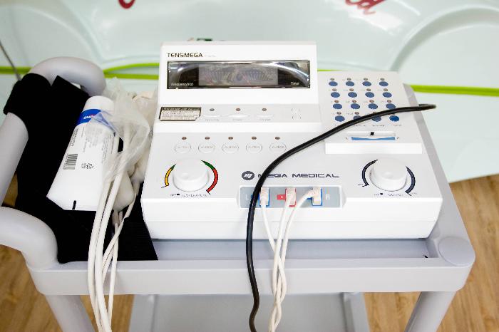 햇살노인전문요양원 이미지 22