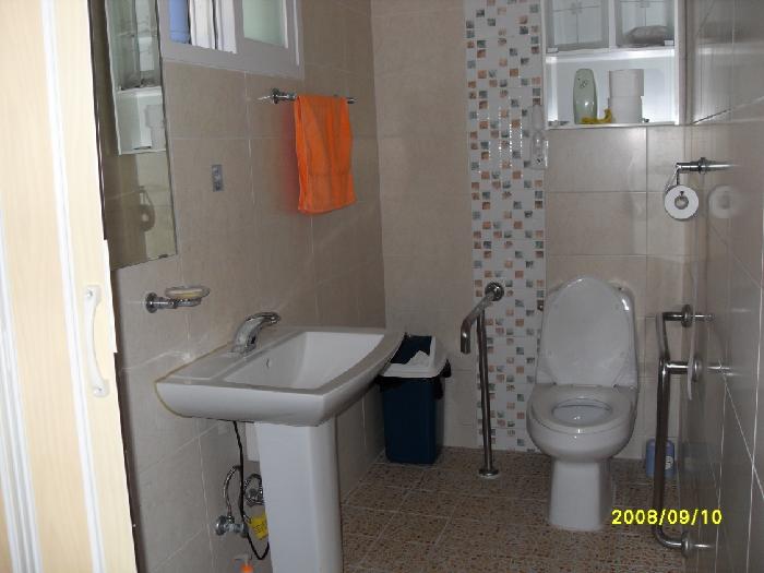 밀알 그룹 홈 이미지 8