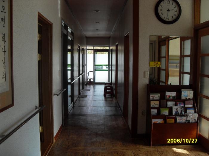 밀알 그룹 홈 이미지 6