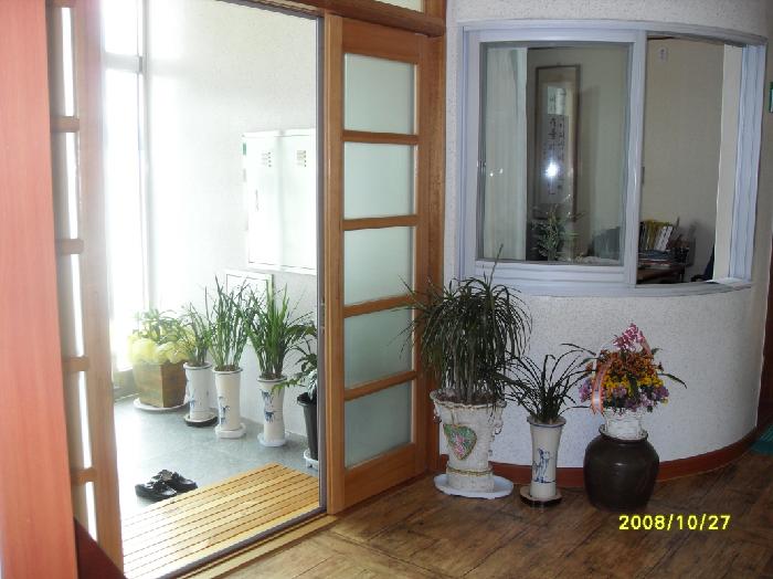 밀알 그룹 홈 이미지 5