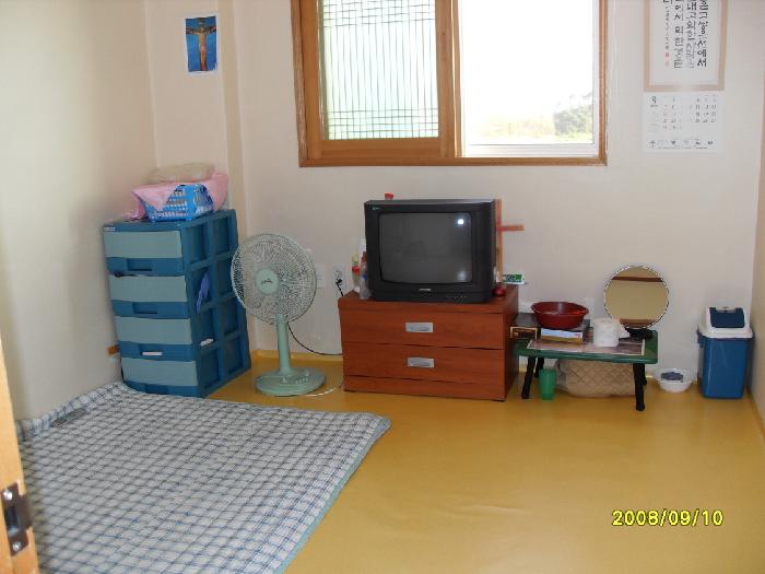 밀알 그룹 홈 이미지 4