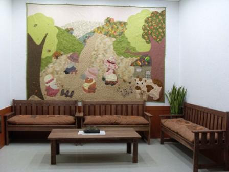 효은노인복지타운 이미지 11