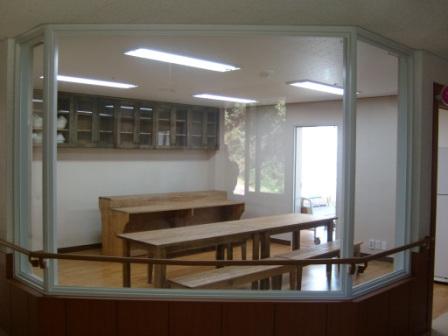 효은노인복지타운 이미지 10