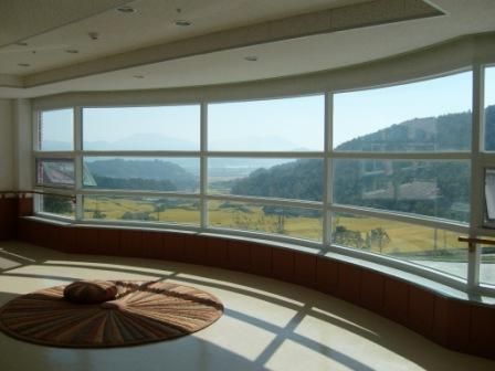 효은노인복지타운 이미지 8