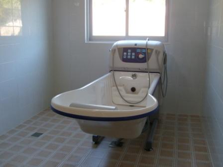 효은노인복지타운 이미지 13