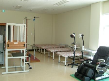 효은노인복지타운 이미지 7