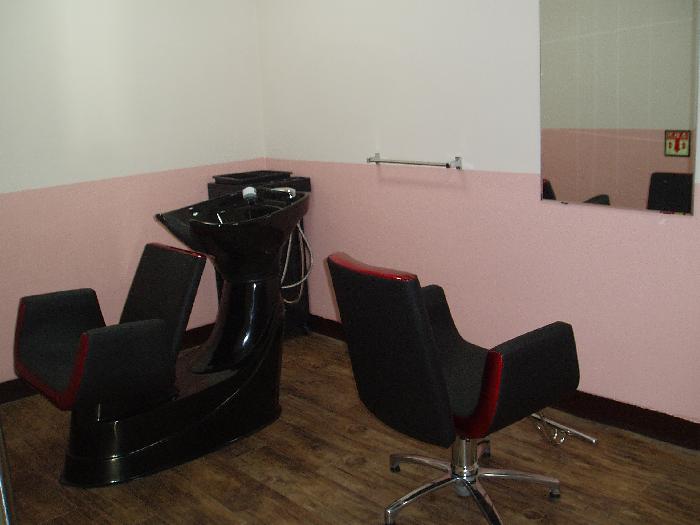 평안의집 이미지 35