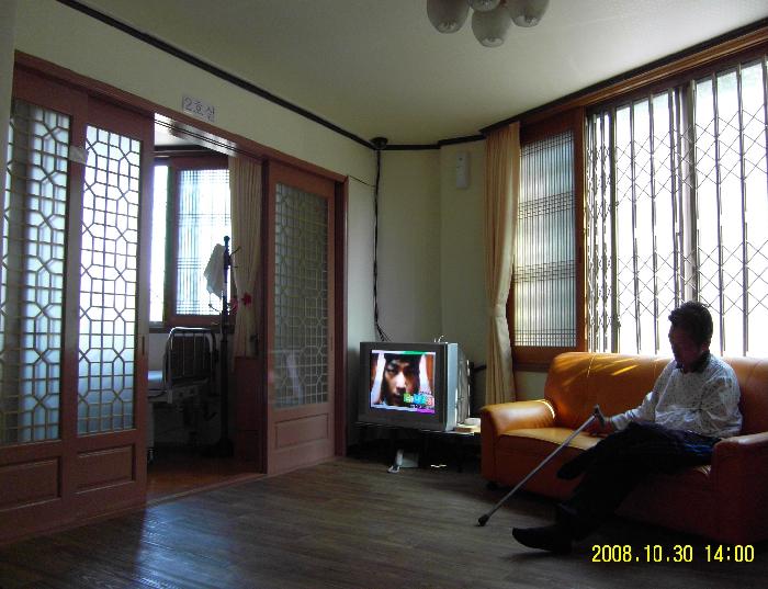 수산자비선원 부설 자비마을 이미지 5