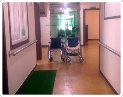 행복한 집 이미지 23