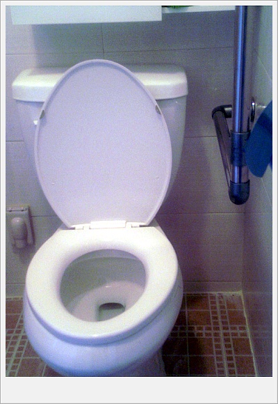 행복한 집 이미지 17