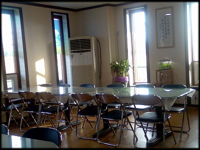 행복한 집 이미지 15