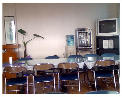 행복한 집 이미지 14