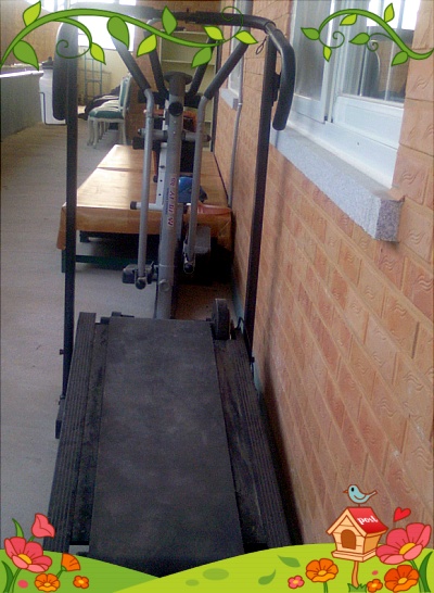 행복한 집 이미지 22