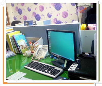 행복한 집 이미지 21