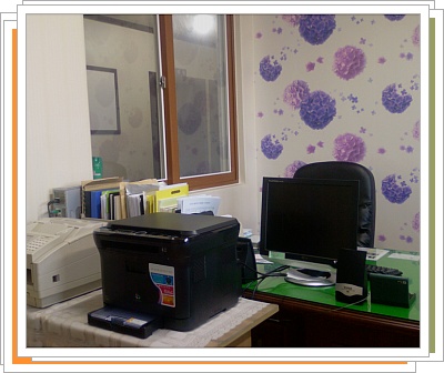 행복한 집 이미지 20