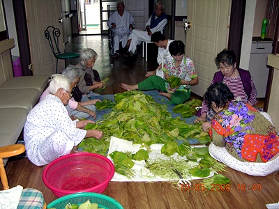 벧엘의집 이미지 9