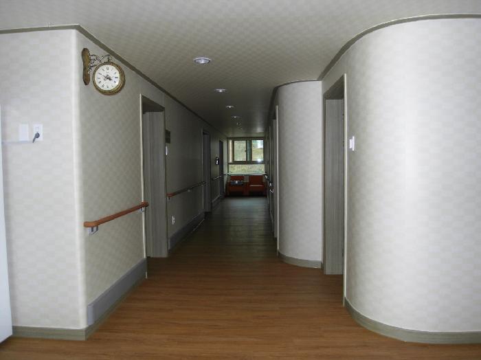 꽃단지 노인요양공동생활가정 이미지 34