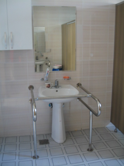 북익산소망의집 이미지 18