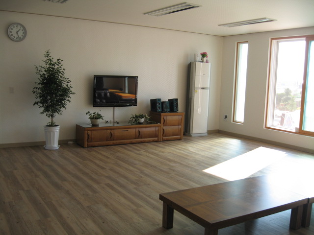 북익산소망의집 이미지 26