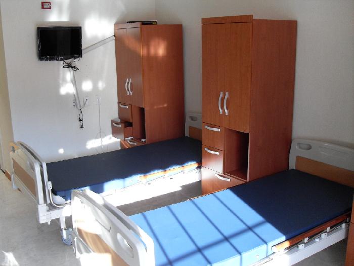 충무원 이미지 21