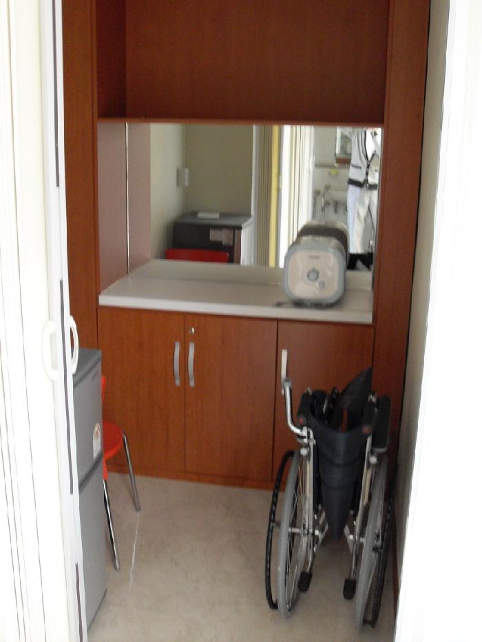 충무원 이미지 20