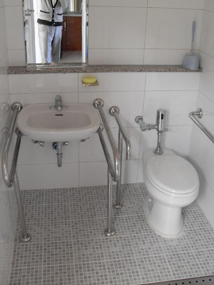 충무원 이미지 19