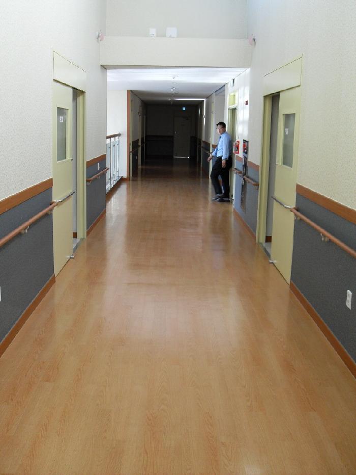 충무원 이미지 18